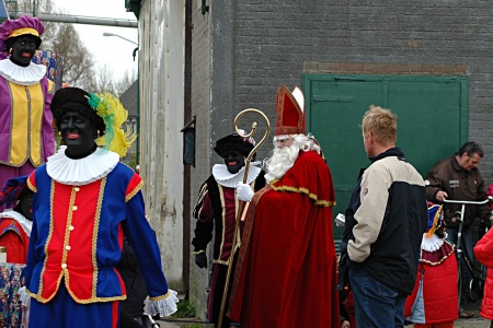 sintinwoerden 005